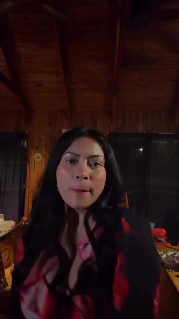 @Sonia Mehraj