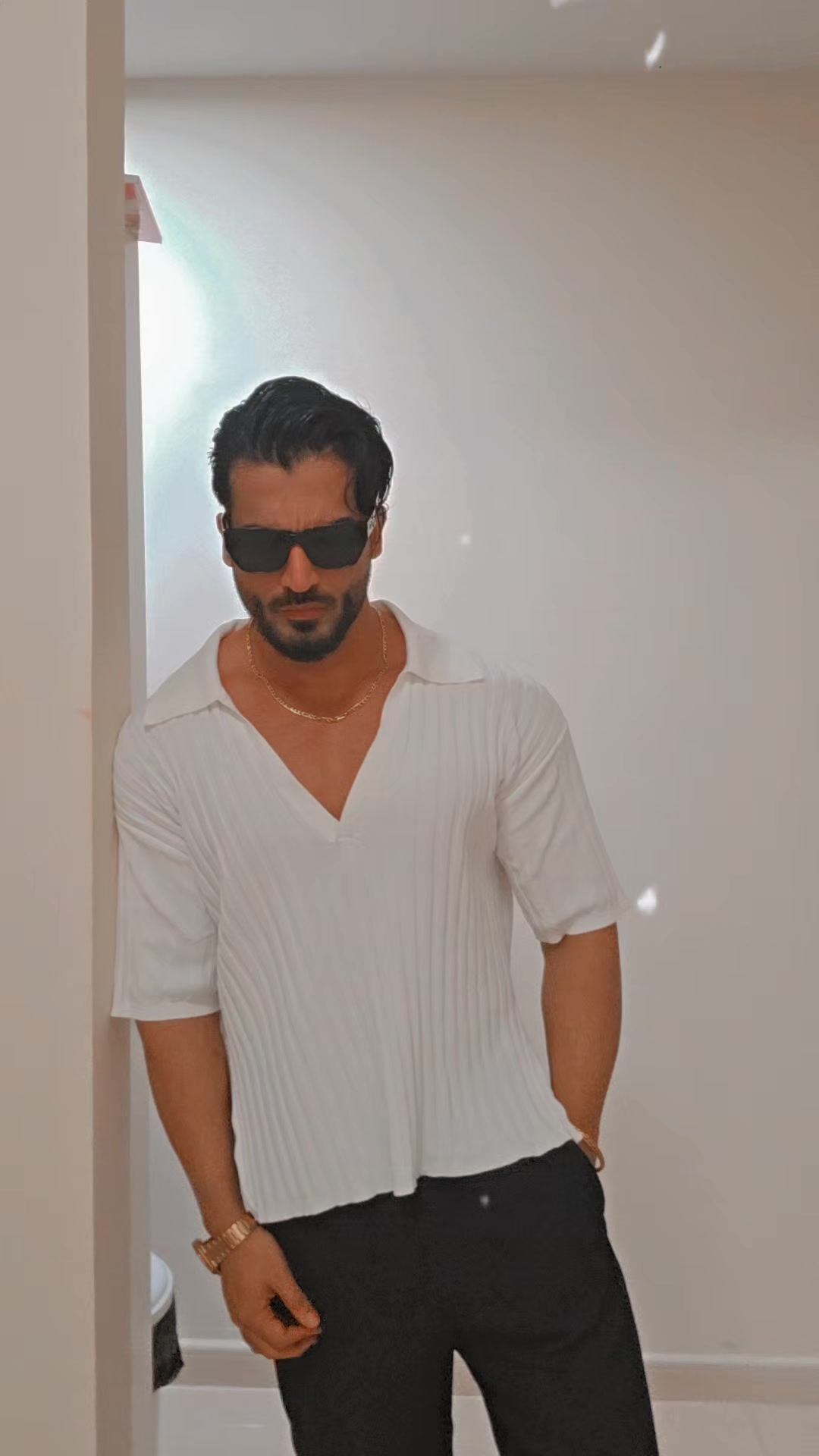 @im.essam