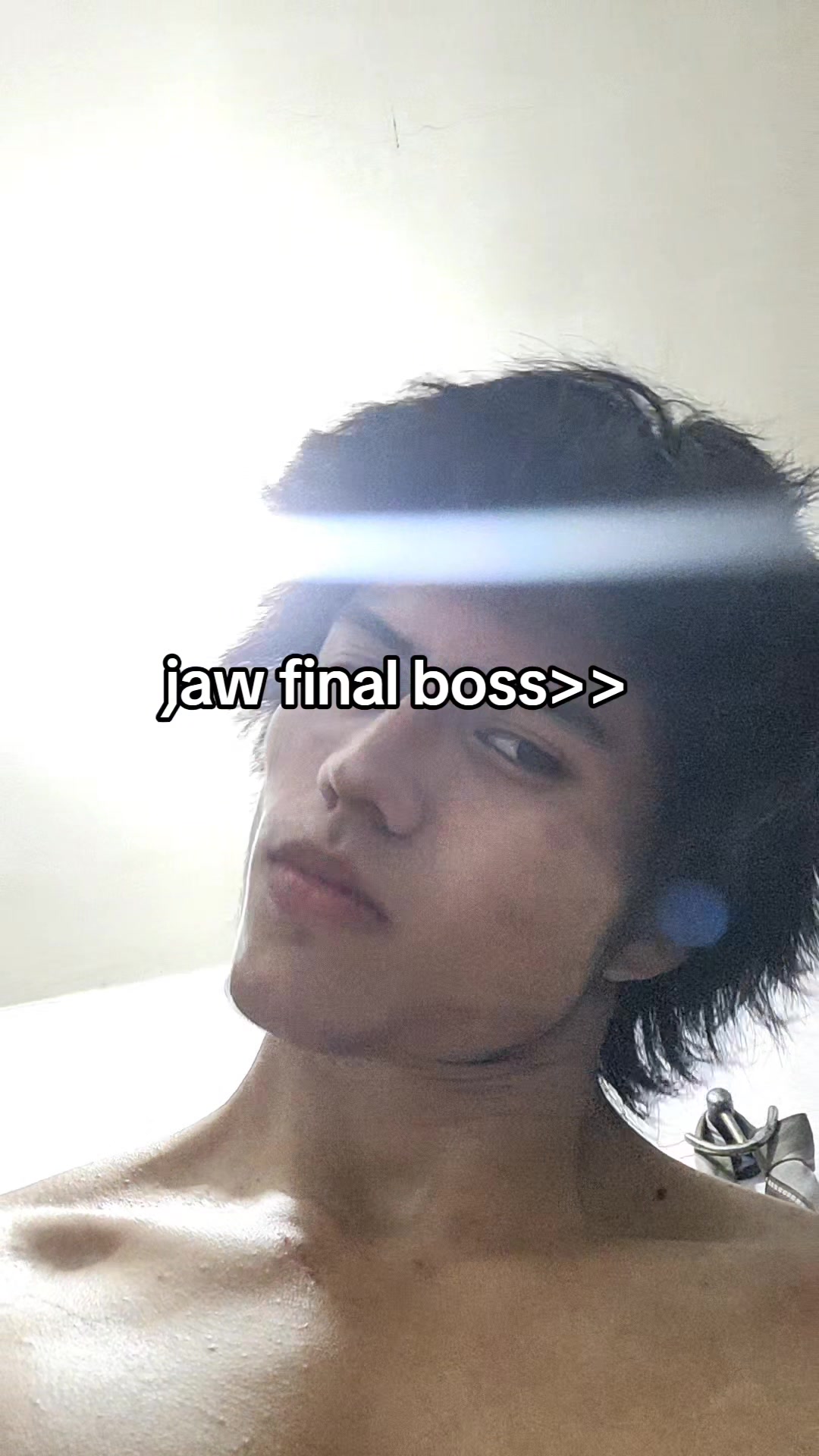 @ғʀᴀɴᴋ ʏᴇᴀɢᴇʀ🀄⛓️