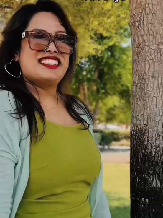 @Stha_Sarita