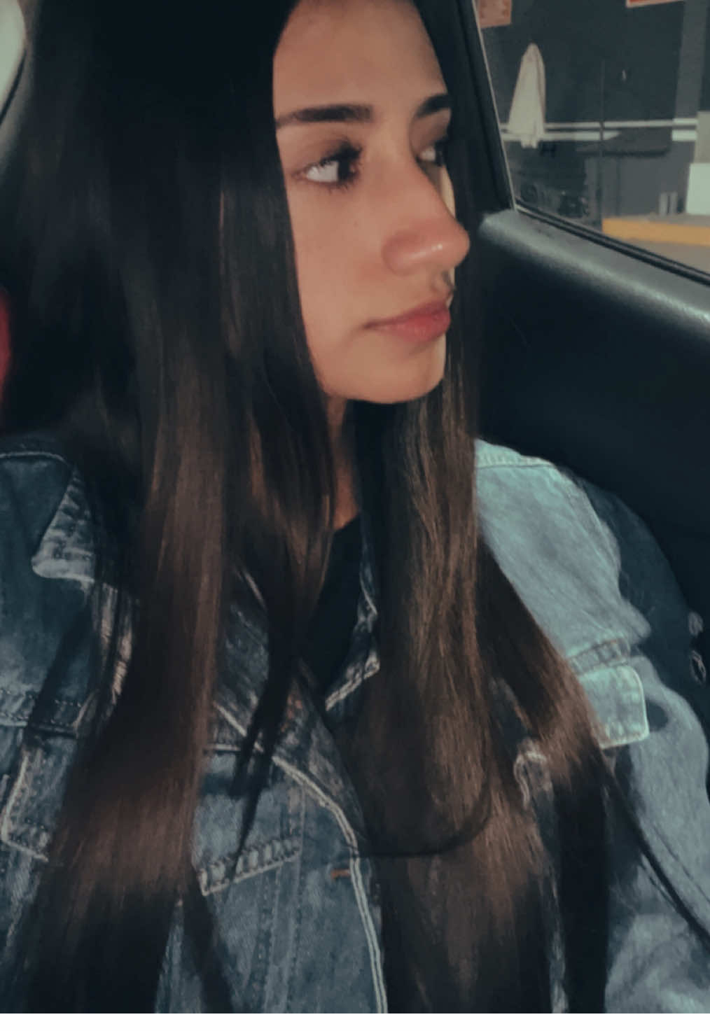 @Daniela Alcántara