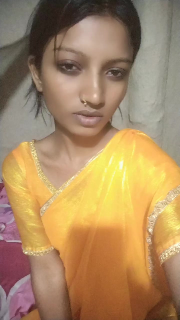 @Dilip❣️puja❣️❣️❣️