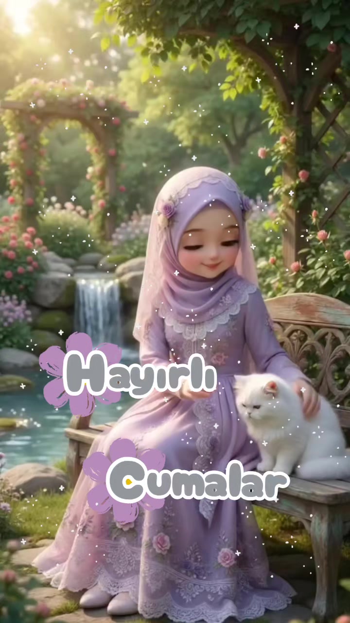 @arzu ergün