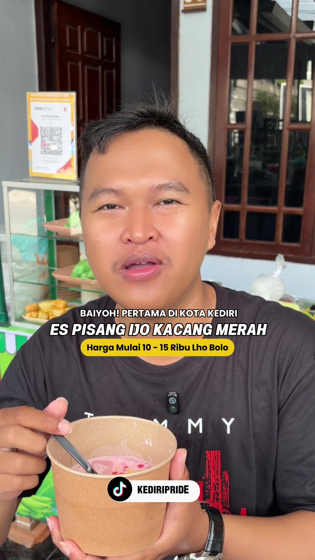 @KEDIRIPRIDE