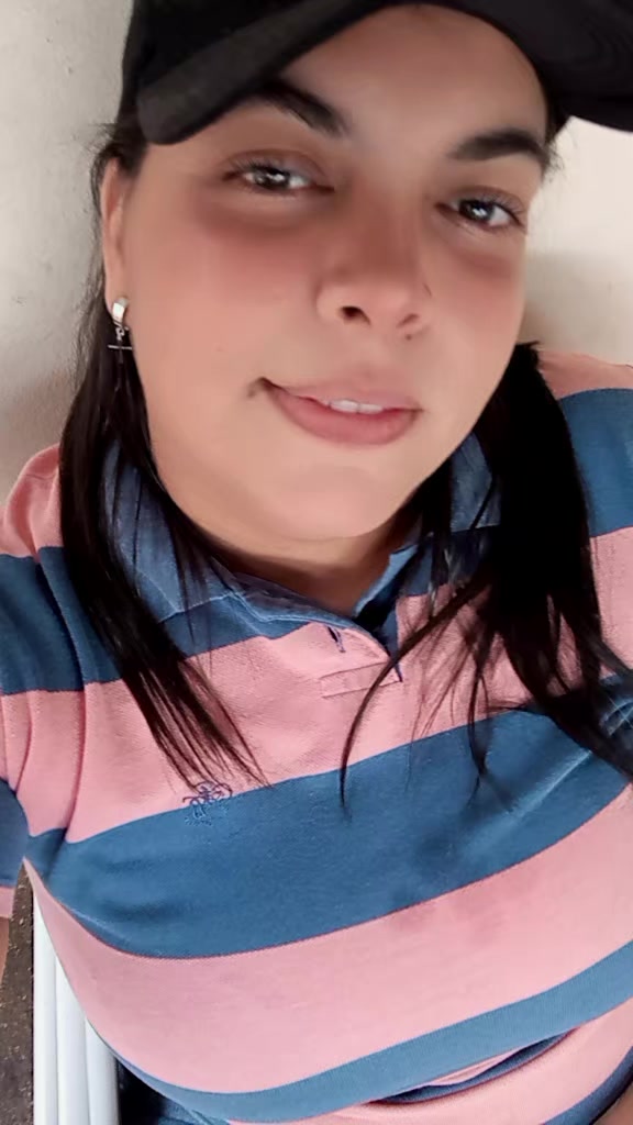 @ALLANA LEMES 88 🏳️🌈