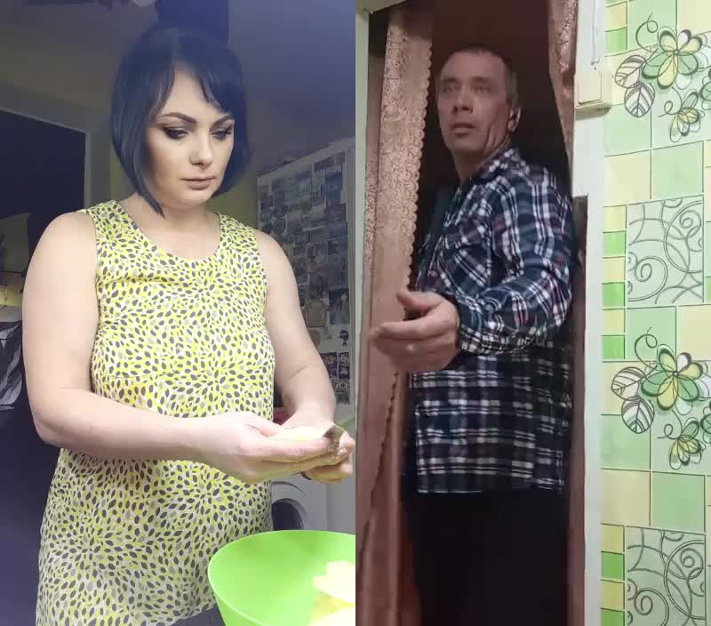 @Татьяна