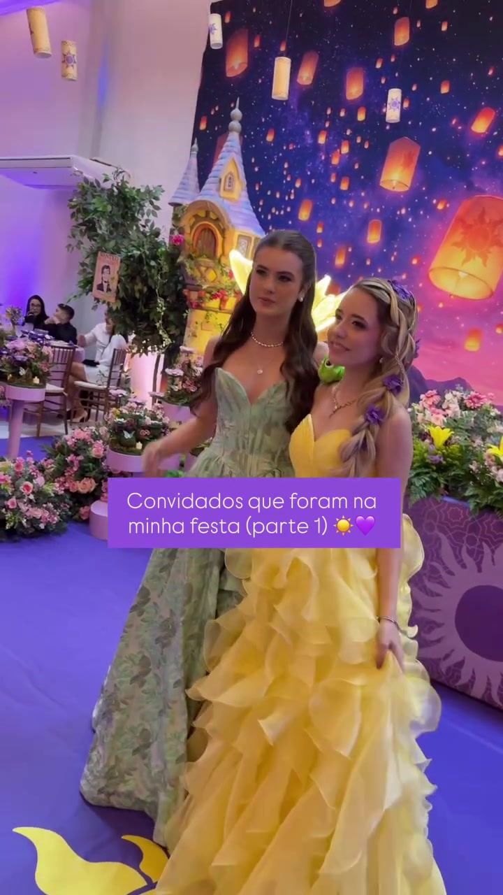 @Clara Martins