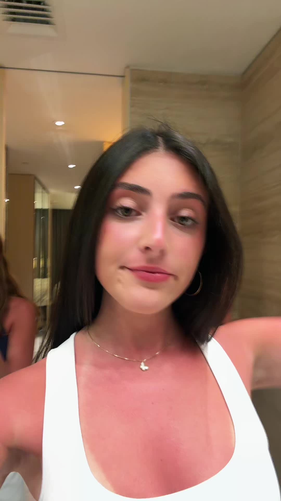 @Emma