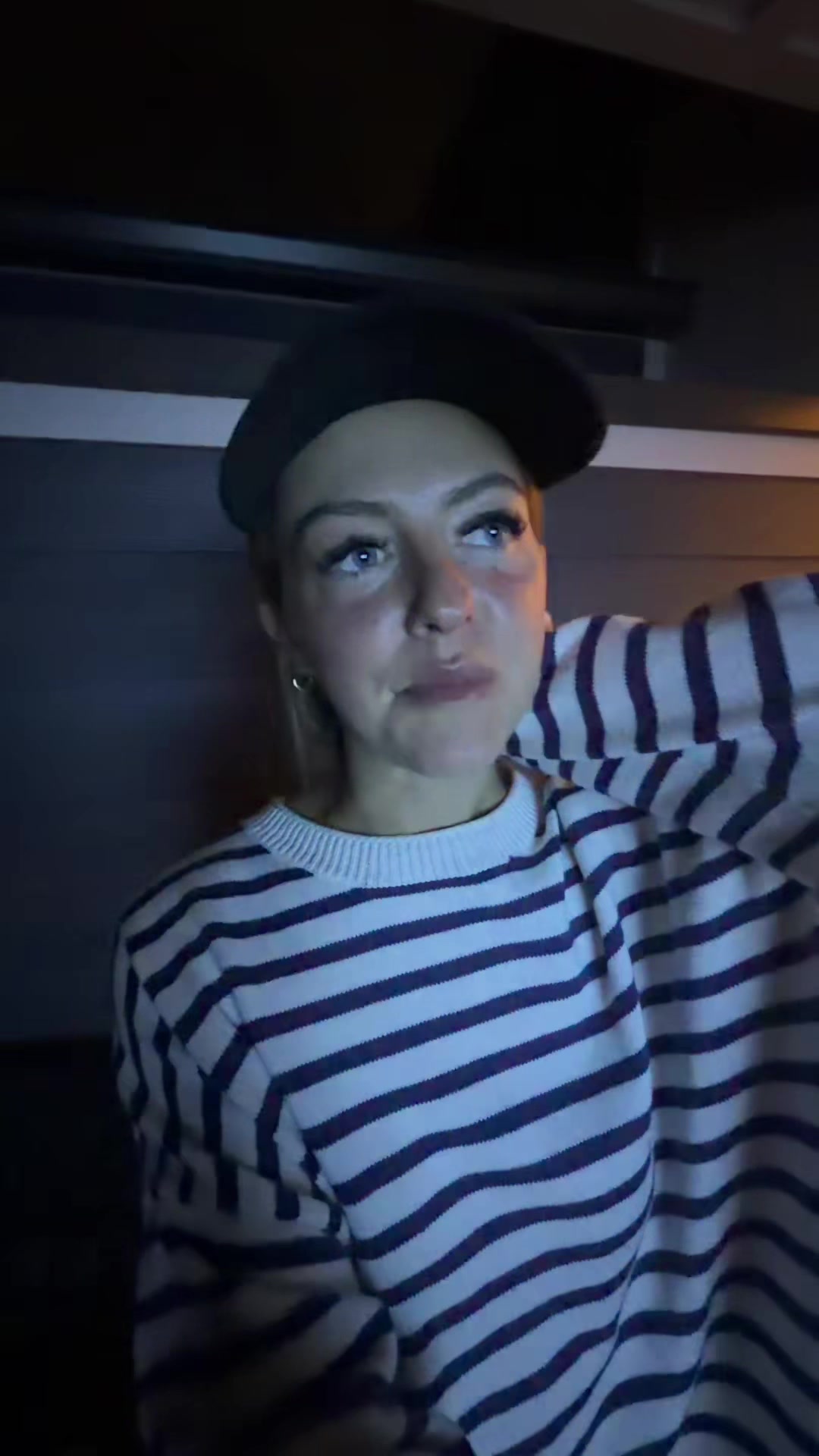 @tara lynn