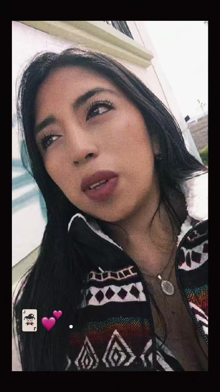 @MAYRITA💙