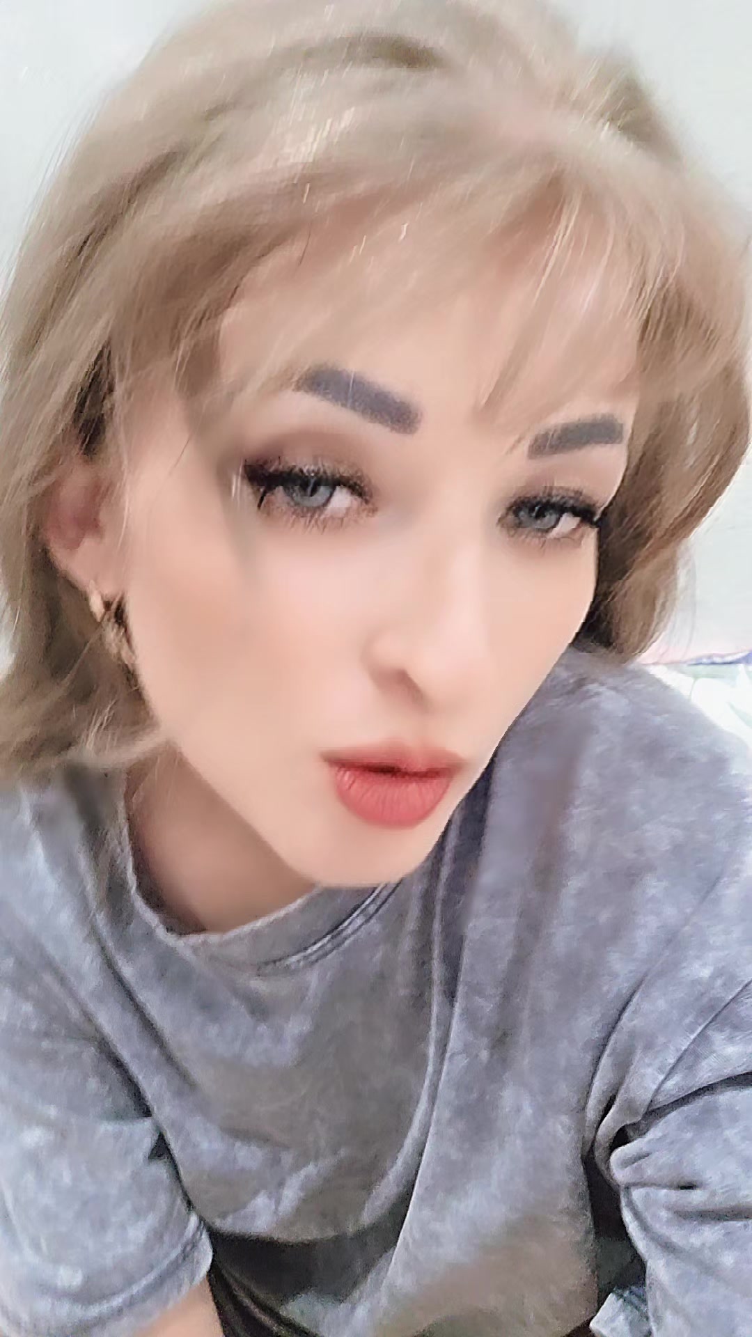 @Кристина мен қазақпын ❤️🫀🫀🫀