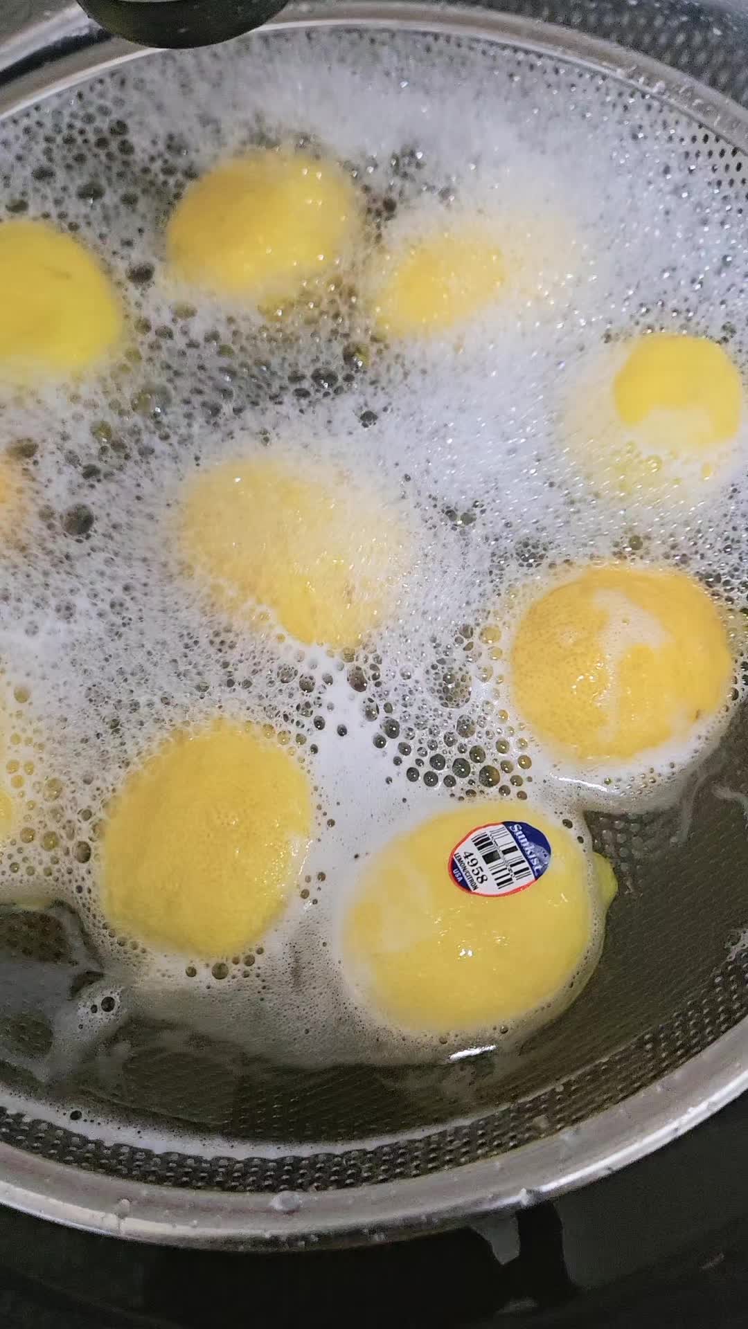 @쩡양