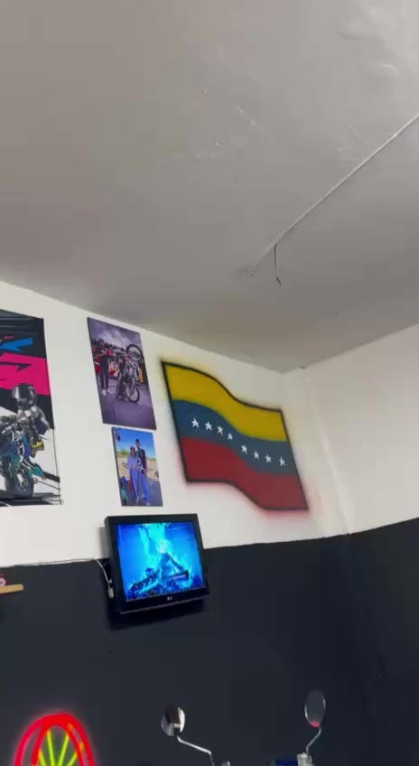 @el porrapirueta259💥