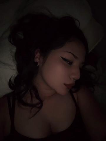 @tahioshi