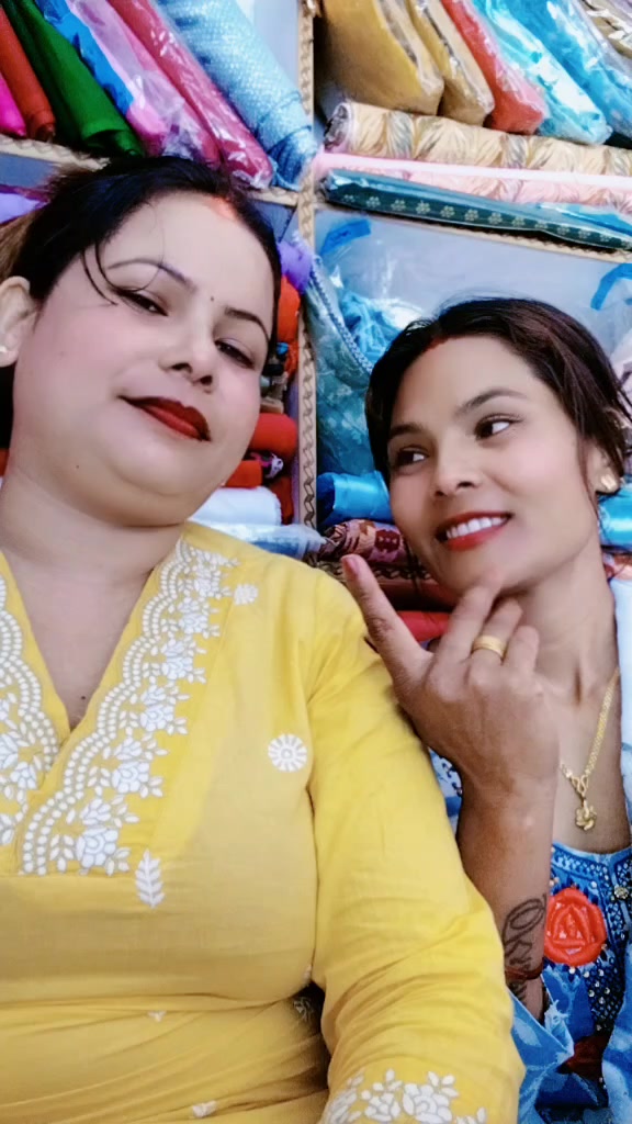 @kabitasanu158
