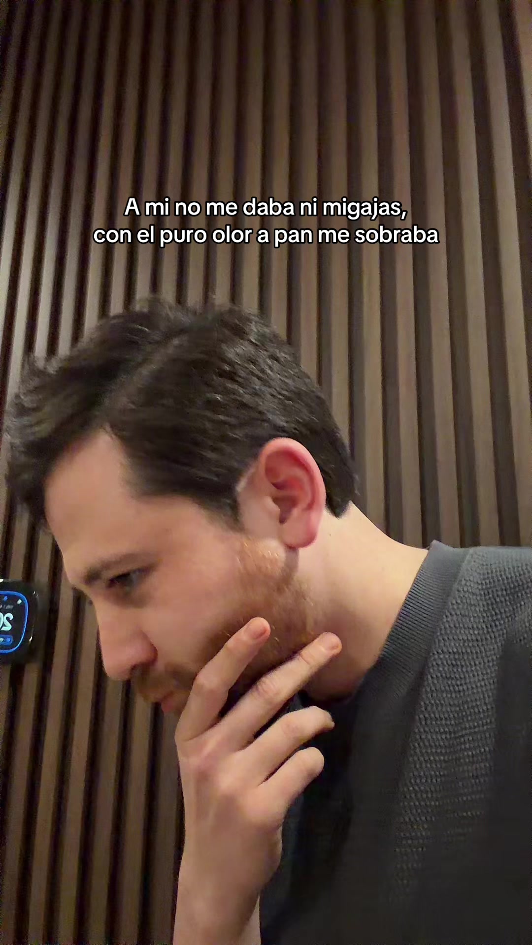 @sisoy