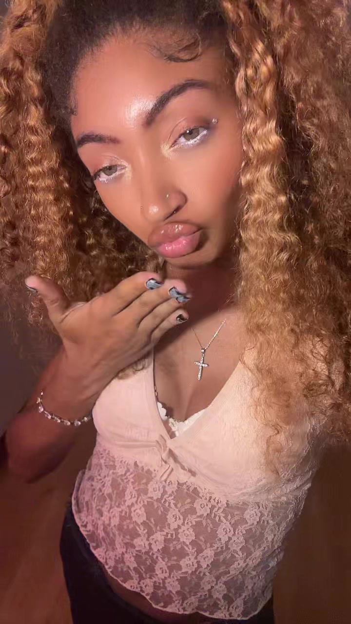 @maialove