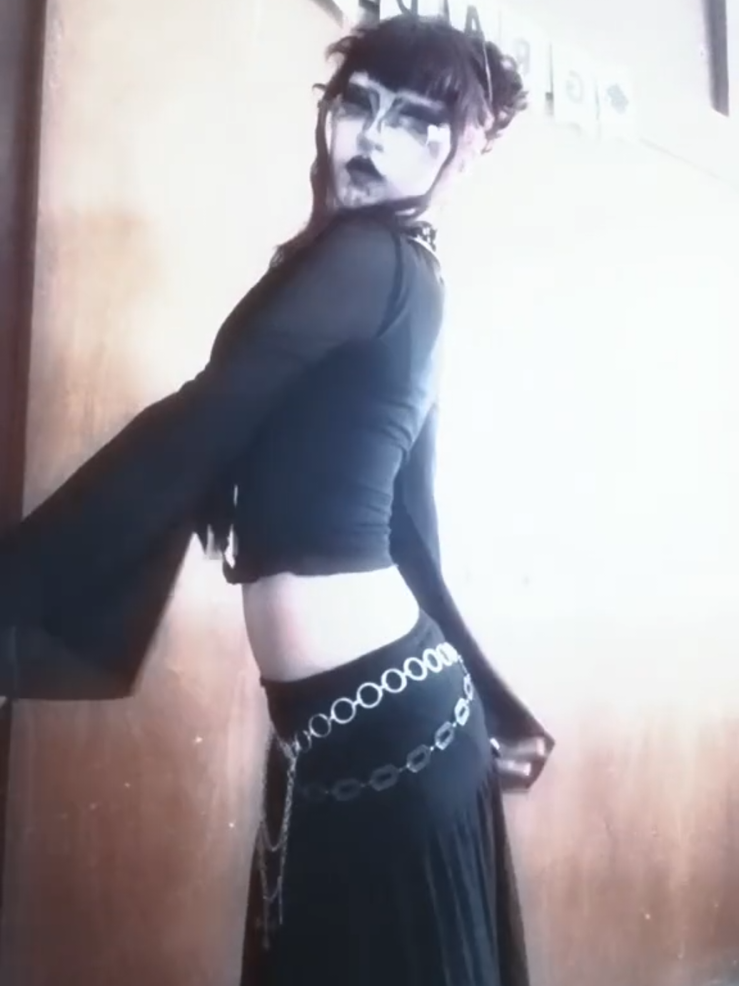 @Ashy⊹ೄྀ♱