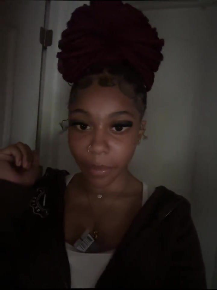 @tirougee_
