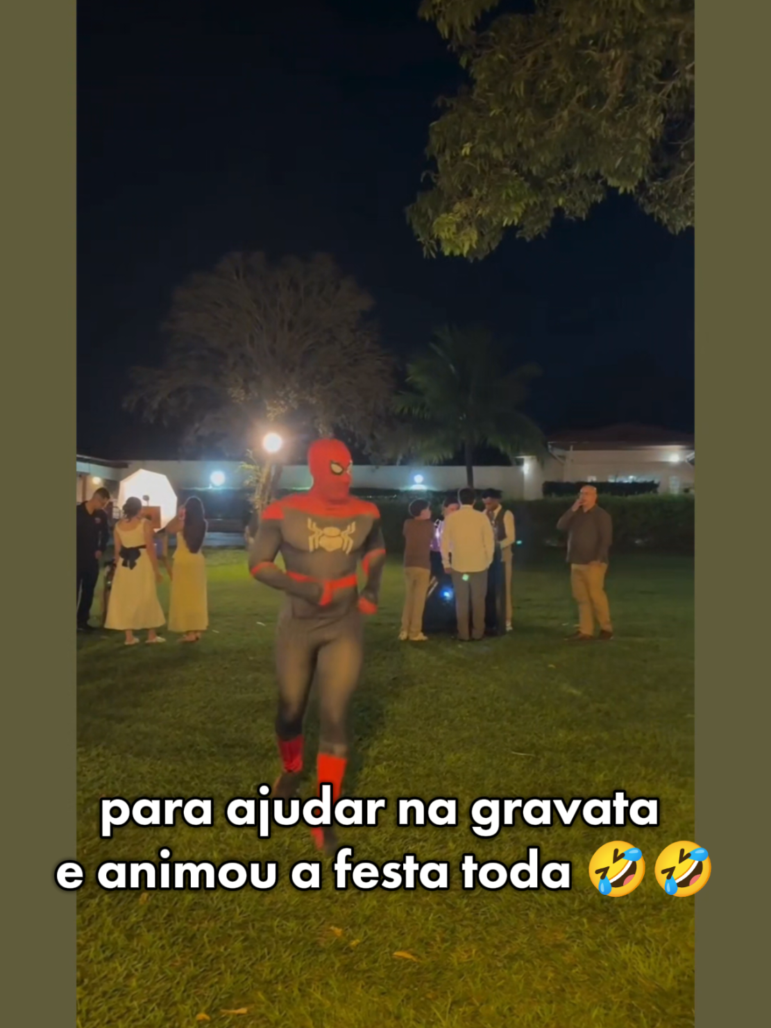 @Tia Mara Cabral 🥰