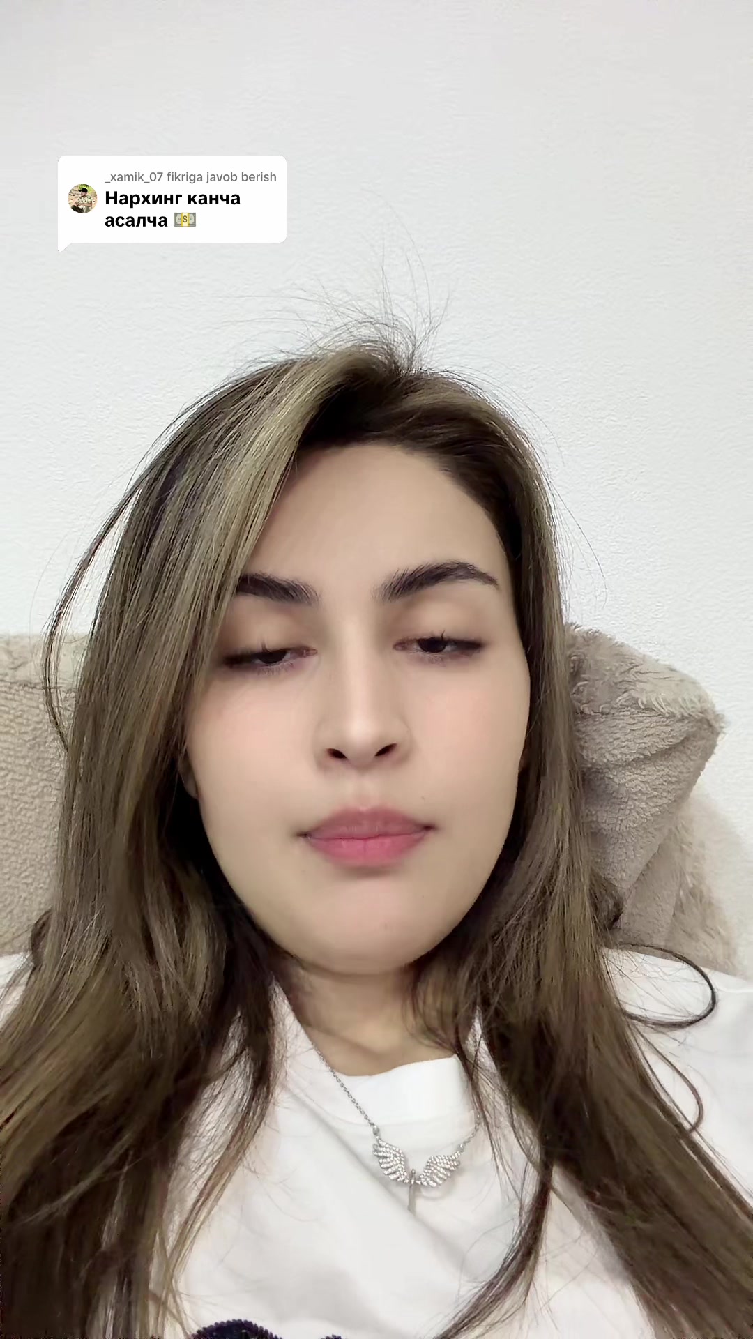 @_Nargizim_