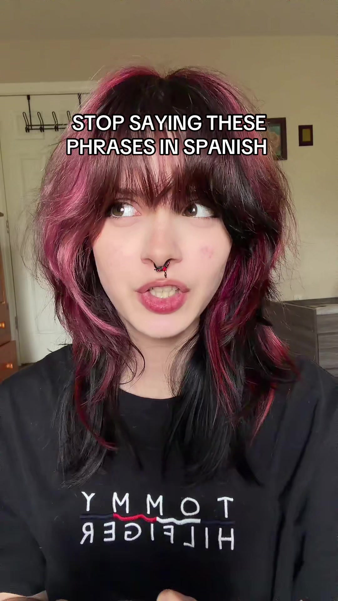 @caitie