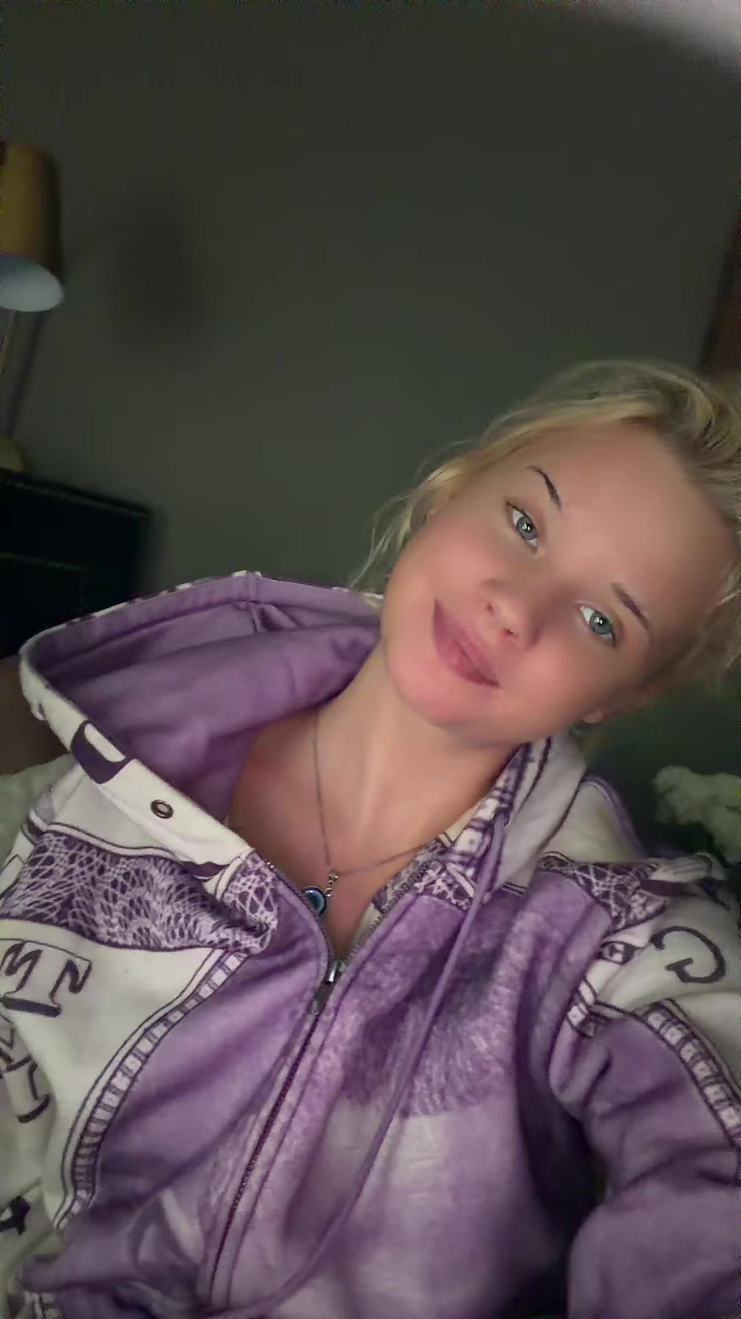 @lilyleedooley