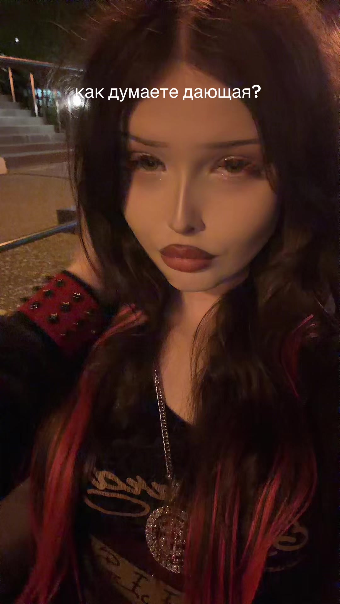 @тгк: FUCKINFINIT3
