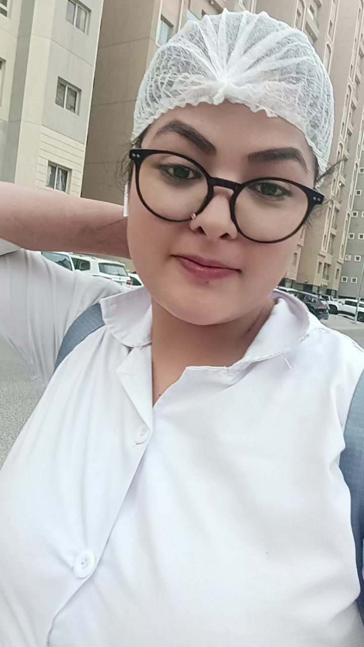 @💫prasana🦋❣️🤘