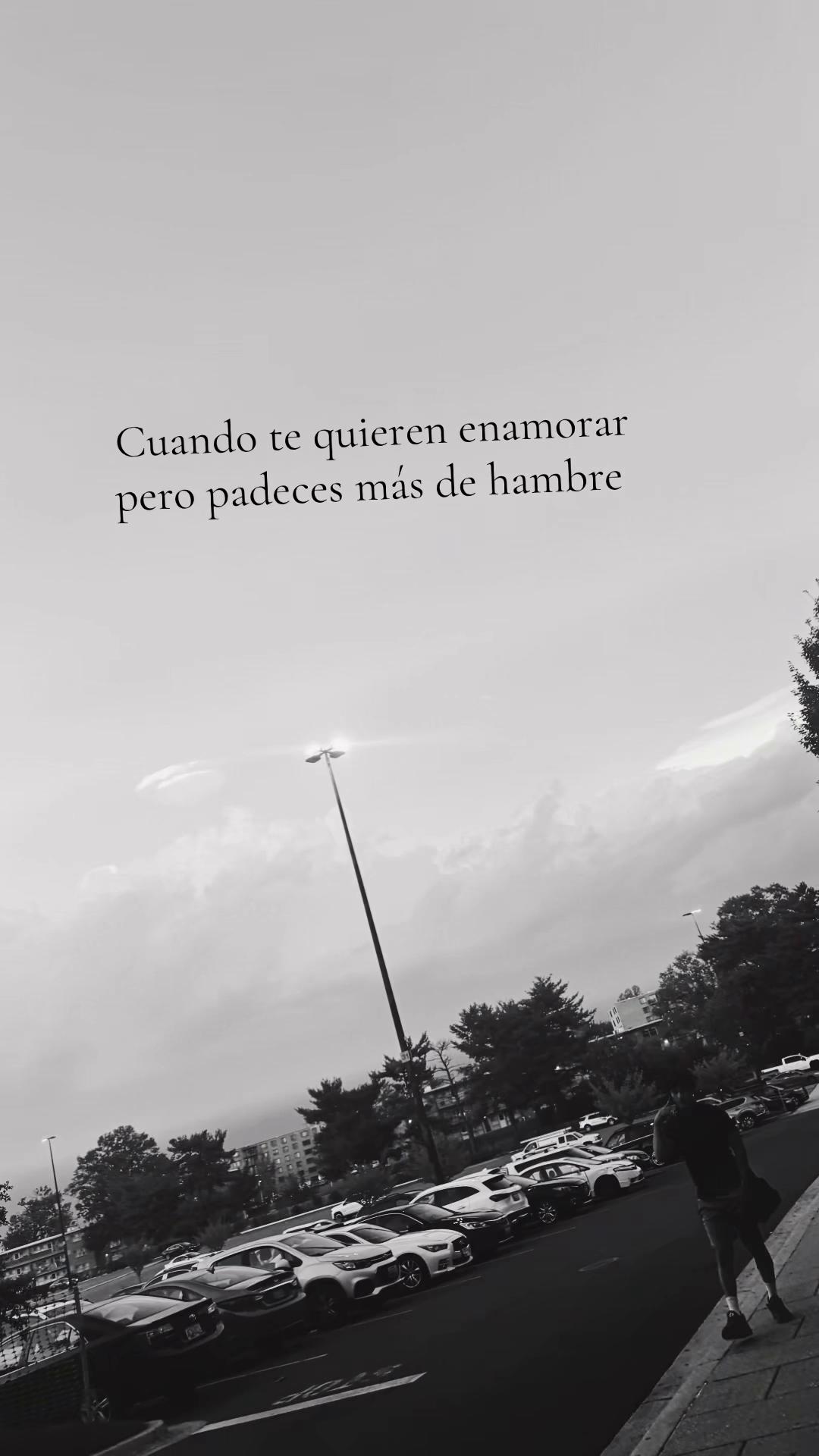 @🤠MI AMOR 🐇