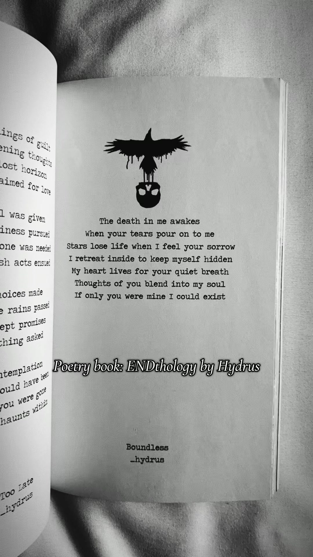 @Inkedeulogy