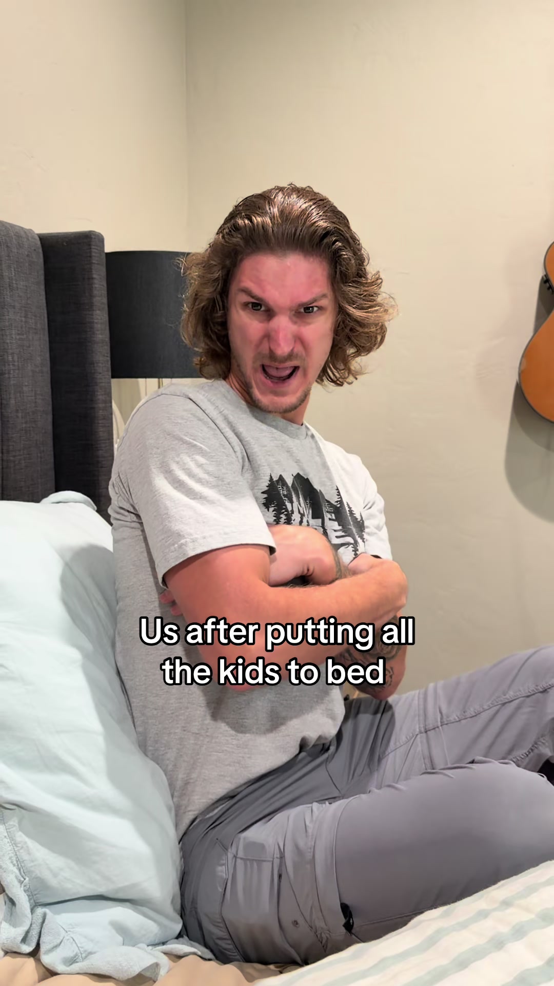 @HANNAH