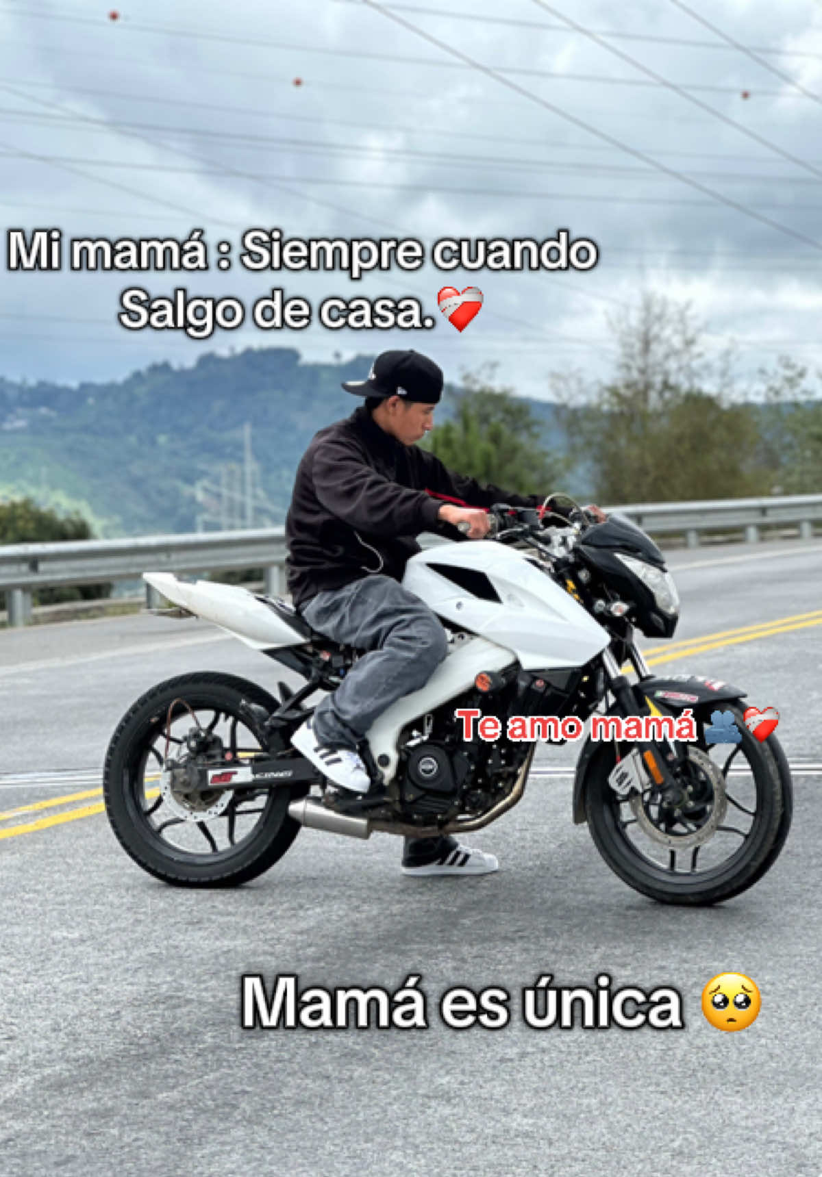 @ByRoN_970