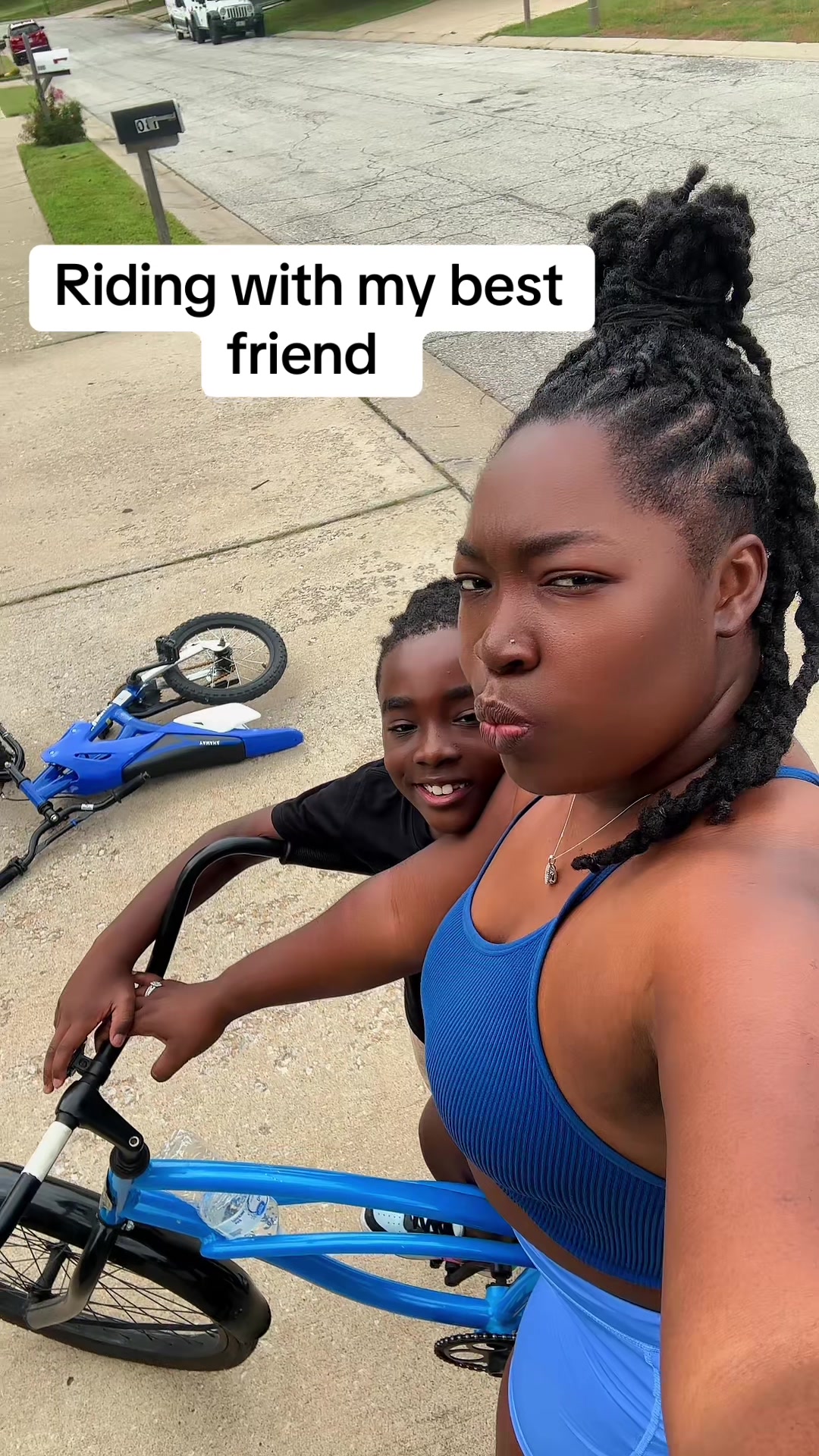 @AIFreedomWithMyjose
