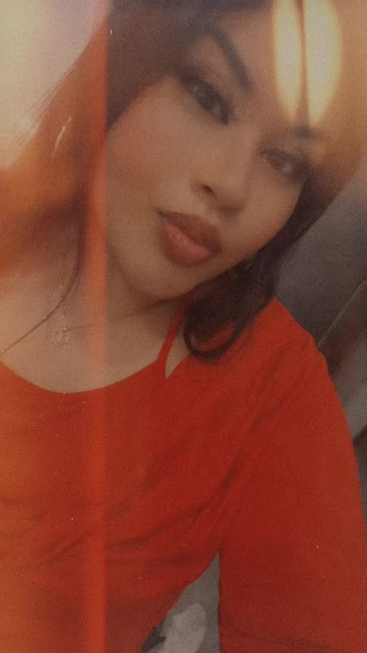 @La Tia Jas