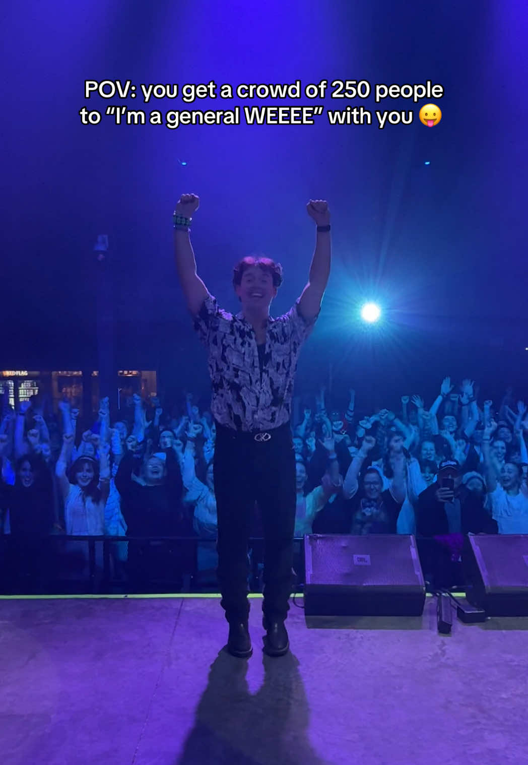 @JJ Niemann