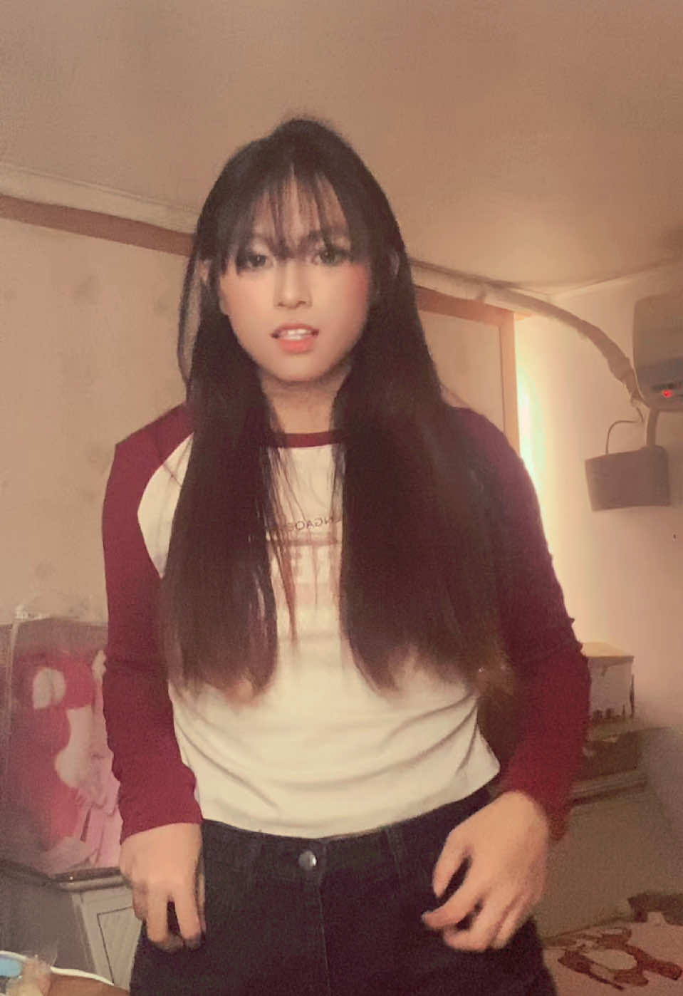 @小煤球⚫️