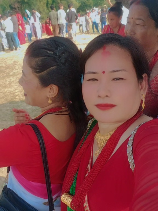 @simran ❤️😥th😥❤️