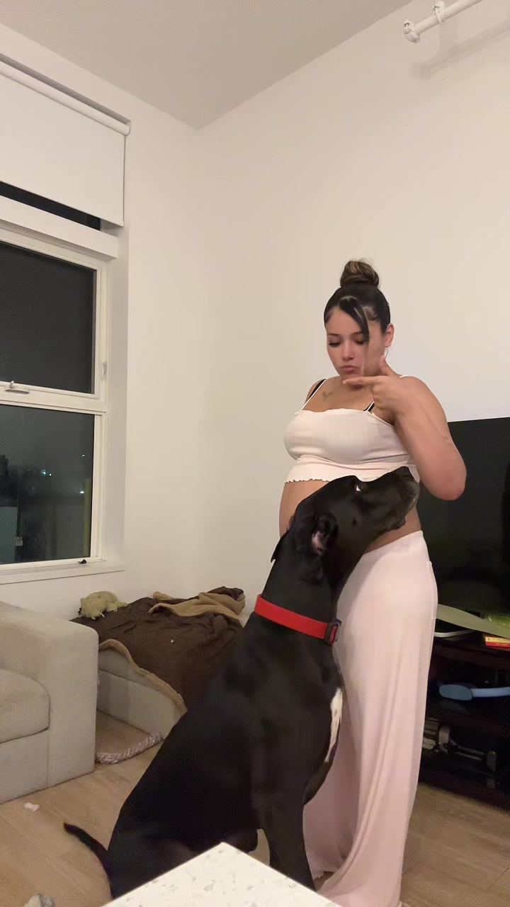 @monicajuanitaa