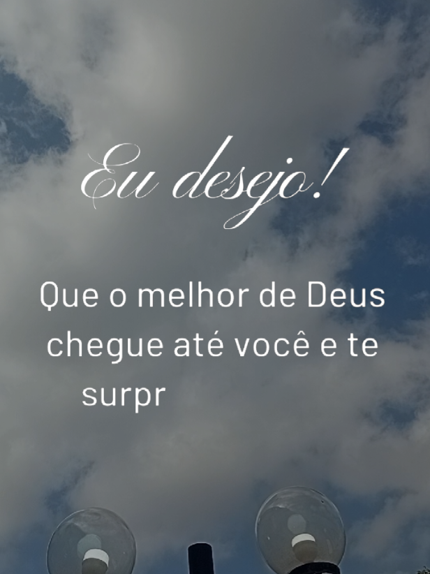 @Celia Regina