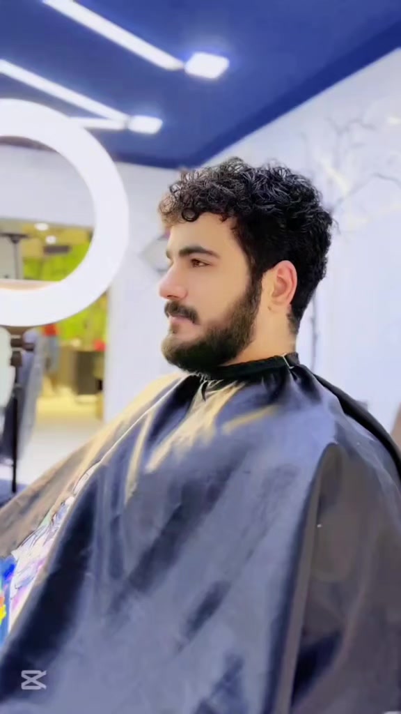 @BY_Tural💇🏻♂️