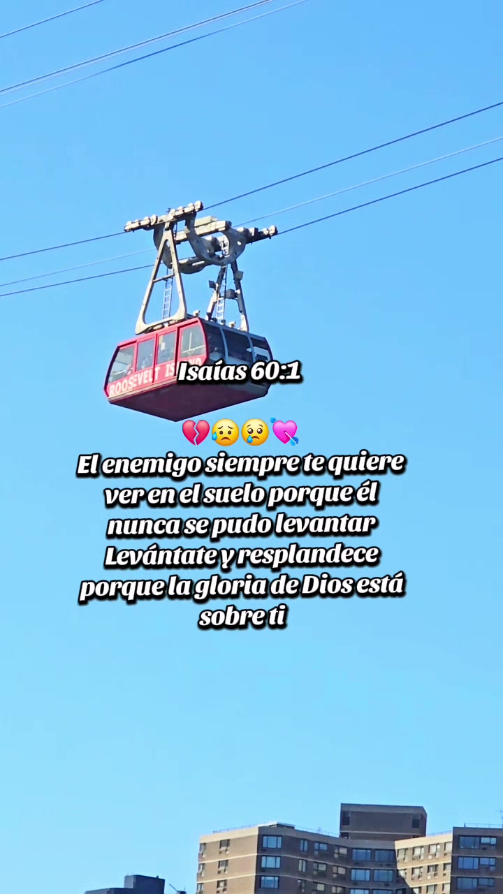 @Marlon denis