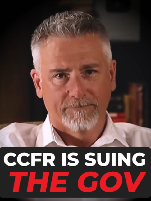 @CCFR_CCDAF