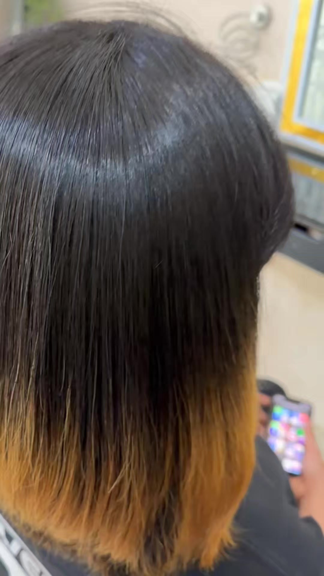 @sssalon_tiban
