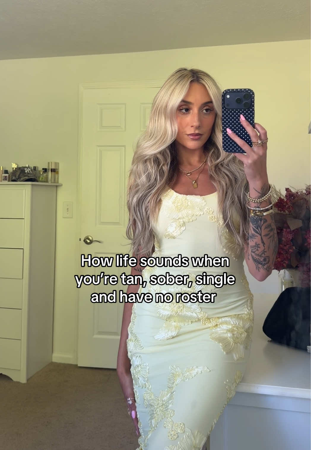 @Sarah