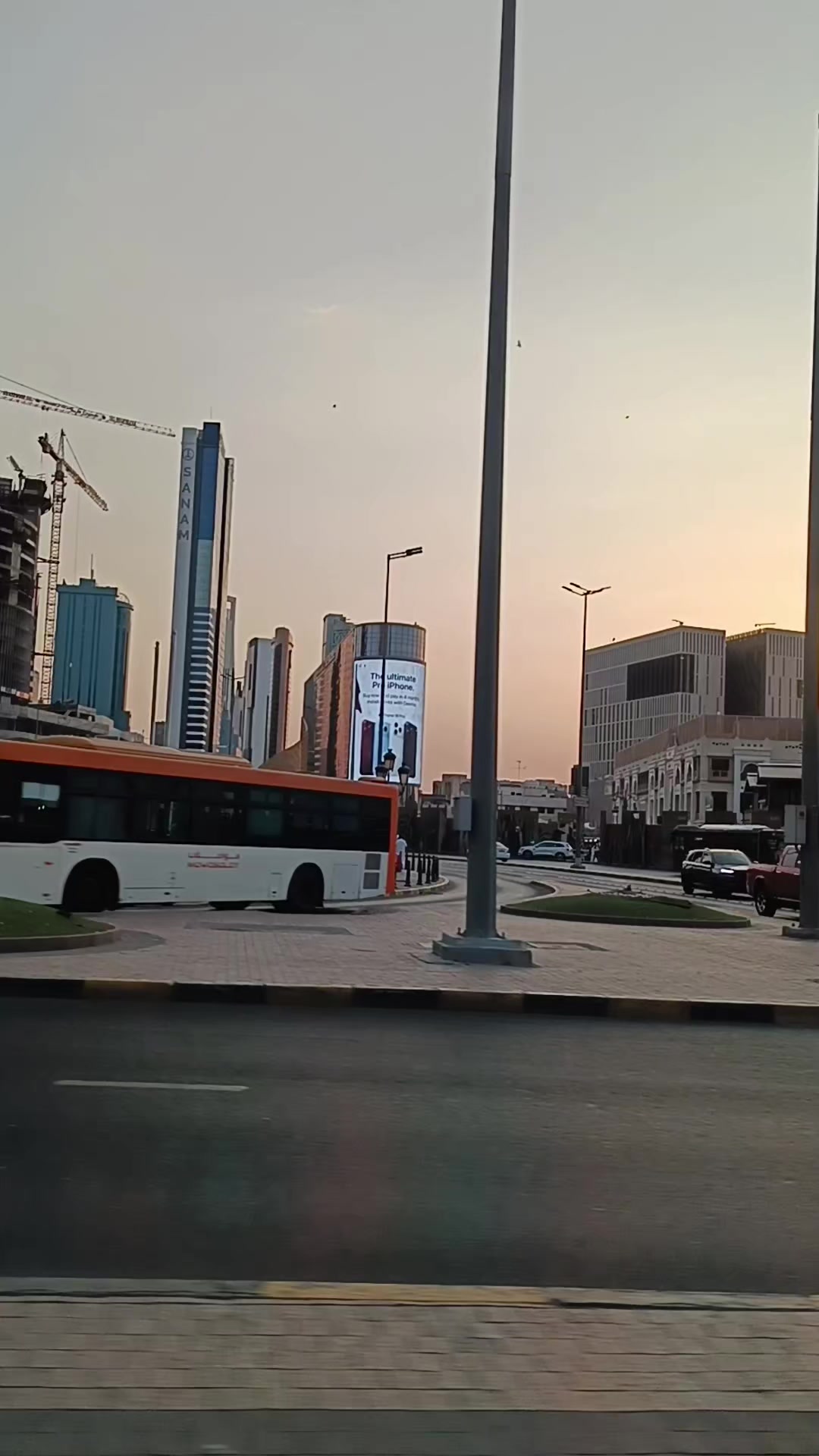 @❤নড়াইল🇰🇼Kuwait🌾🌾🌾