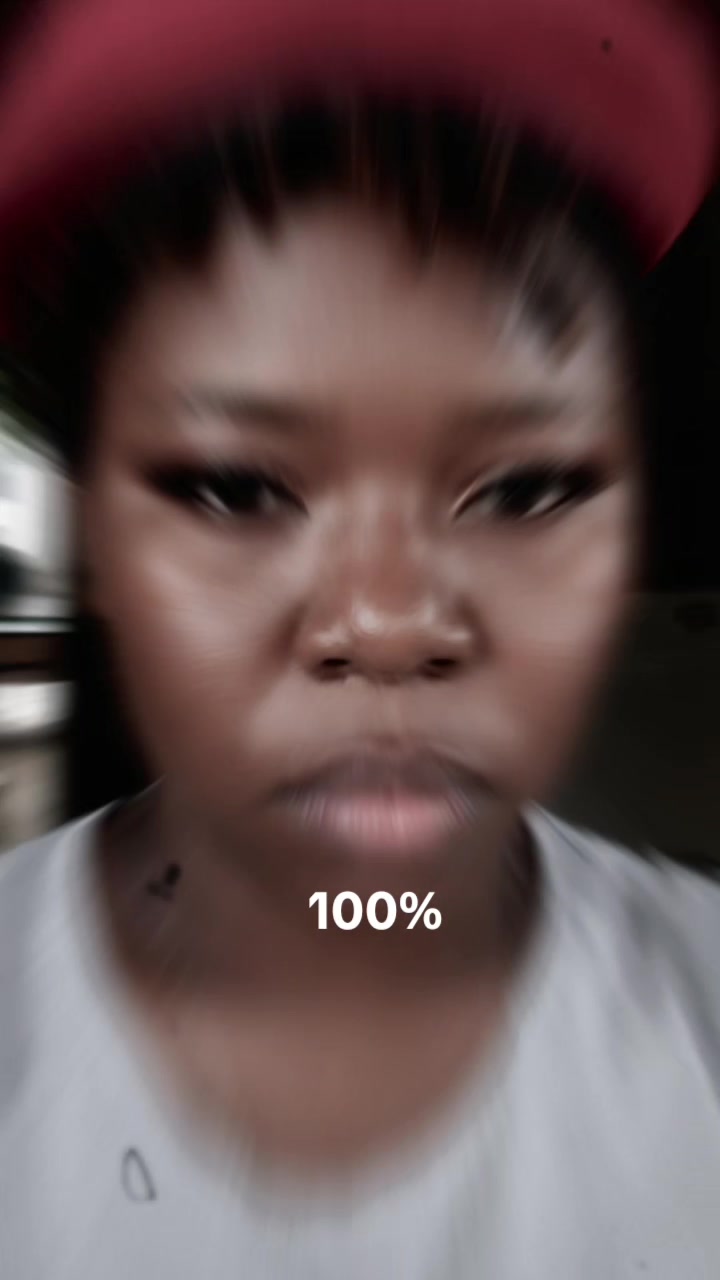 @BOSSLADY akudinamiri1