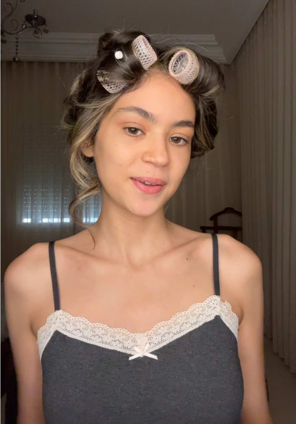 @salmazarrouk 🧸