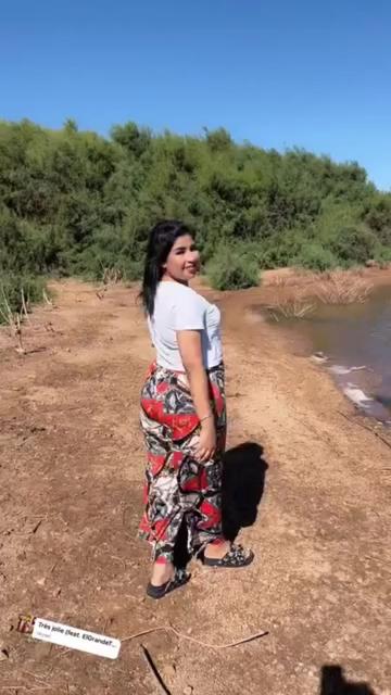 @برازيلية🇧🇷