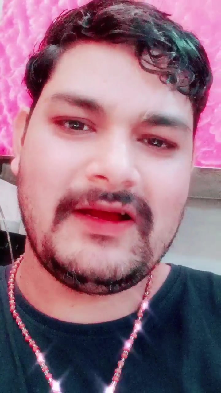 @Bhim Singh3158